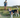 Spring Activities for You and Your Dog: Fun and Wellness Tips