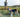 Spring Activities for You and Your Dog: Fun and Wellness Tips