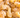 The power of Boswellia