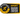 Cortaflex® Ultra Human Joint Supplements – Now Informed Sport Certified and Trusted by Dog Owners Everywhere