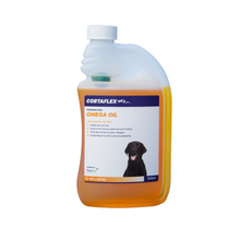 Load image into Gallery viewer, Canine Omega Oil
