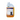 Cortaflex Canine Dog Omega Oil 500ml