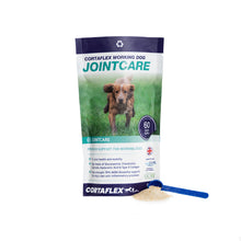 Load image into Gallery viewer, Canine Cortaflex® Working Dog Jointcare
