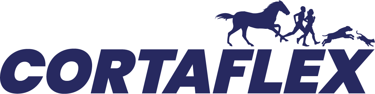 Cortaflex