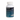 Cortaflex® Ultra Joint