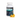 Cortaflex® Ultra Joint