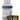 Cortaflex® Ultra Joint