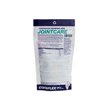 Load image into Gallery viewer, Canine Cortaflex® Working Dog Jointcare
