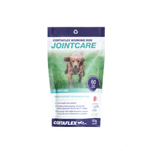 Load image into Gallery viewer, Canine Cortaflex® Working Dog Jointcare
