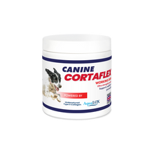 Load image into Gallery viewer, Canine Cortaflex® Powder
