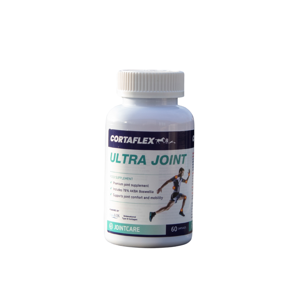 Cortaflex clearance for dogs
